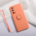 Orange / S20