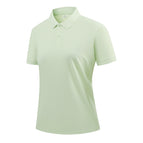Herbal Green / 2XL