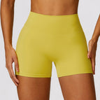 Curry Yellow / L