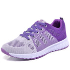 Purple / 35