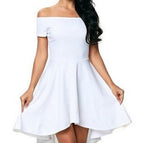 white / 4XL