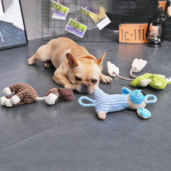 Collection image for: Pet Chew Toys