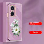 Cherry Purple / RealMe C21