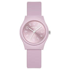 Light Purple