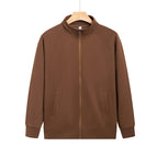 Brown / 4XL