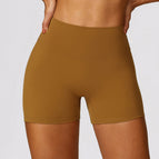 Ginkgo Brown / L