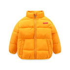 Yellow / 100cm