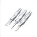 3pcs / One Size