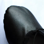 Black / 34