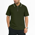 Army Green / 2XL