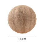 Single ball / Medium