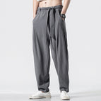 Grey / 3XL