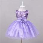 Purple / L