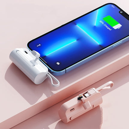 12 Powerbank for Mobile charger