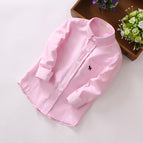 Pink / 100cm