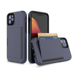 Dark blue / 5.8