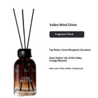 Valley Wind Chimes