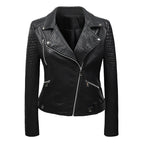 Black / L