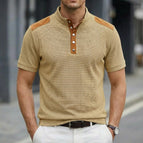 Khaki / 3XL