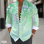 8 Style / 2XL