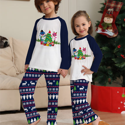 74ce4cb6bf870964d13512bbb9e42ee6