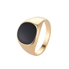 Gold / 10