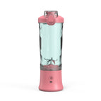 Pink / USB
