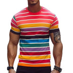 HQ3120 / 2XL