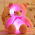 Pink / 32CM