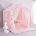 Pink / L