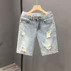 T68 Blue / 28