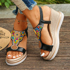 Black / 35