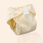 Yellow / L