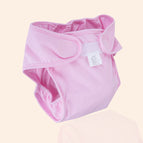 Pink / L