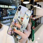 7 / Note10