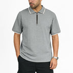 Light Gray / 2XL