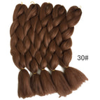 Style30 / Q1pc