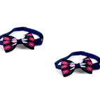 VN10617 / 2pcs
