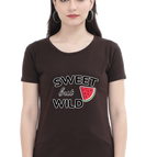 Coffee Brown / XS