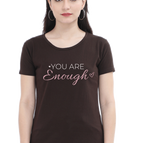 Coffee Brown / XS