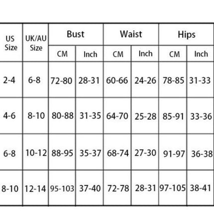 Women's Fission High Elastic Pure Color Bikini Swimsuit
