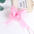Pink / Q20pcs