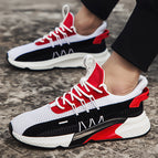 White Red / 39