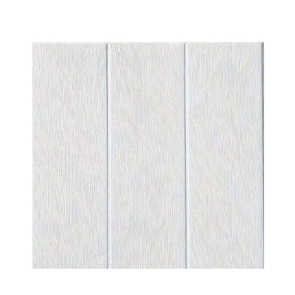 559261c9650b4b5092ce5a813849fe91