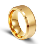Gold / 10US