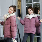 Cameo Brown / 3XL