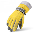 Yellow / L