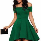 green / 4XL