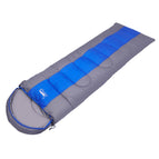 Blue / 1.4kg