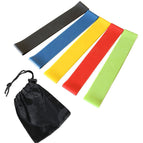 5PCS / 600MM